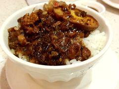 P50607-130421-金牌龙虾饭（食全食美店）(正佳广场店)