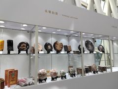 -凤凰中心