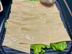-鱼头泡饭·湖北菜·非物质文化遗产(岳家嘴总店)