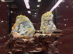 -当当梅溪书院(步步高梅溪新天地店)