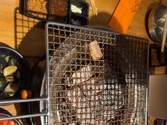 -九田家黑牛烤肉料理(华侨城店)