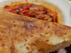 -有位虾匠·香辣蟹·小龙虾(李村店)