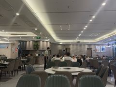-七叔家宴家常广西菜(明秀东路店)