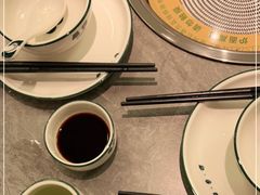 -品也·鲍鱼鸡火锅(皇庭广场店)