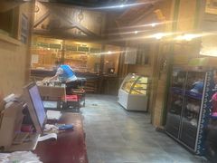 -牧马人奶茶馆(乌兰察布总店)