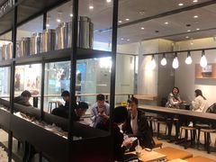 -喜茶(深圳东门1234店)