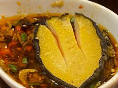 -东海怡品海鲜豆捞(星街坊店)