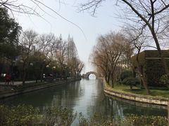 -西湖天地