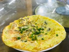 -明记海鲜大排档(巽寮湾店)