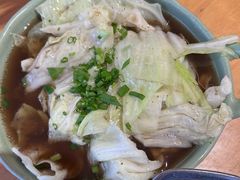 -大众跷脚牛肉馆·非遗传承单位(峨眉山店)