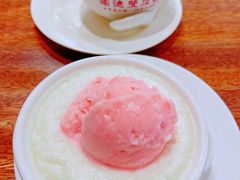 -正德顺順德雙皮奶(中信店)