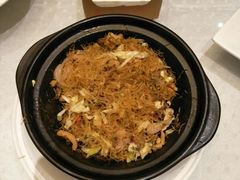 -海富门·带鱼·淮扬菜·粤菜(甘家口店)