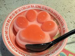 -猫抓烤肉(观音桥九街店)