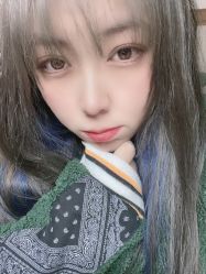 点击看大图 -icare美发沙龙