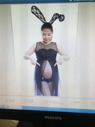 -十月摄影•专注孕婴童写真(汉口香港路店)