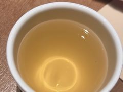 -金掌勺锅包肉(华润万象城店)