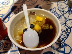 -松哥油焖大虾(科技园店)