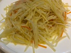 -味茂·老船夫1927(东海东路店)