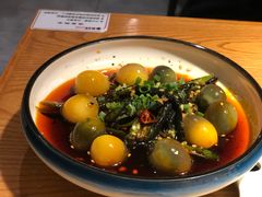 -德香苑脆皮烤鸭·经典(爱融荟城店)