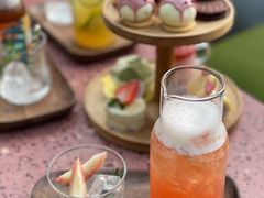 -La Terre乐田(万象城店)