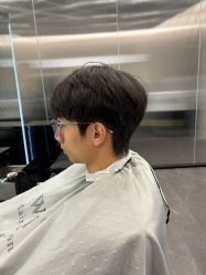 -VIM Hair Salon