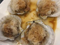 -四海鲜渔家菜(黄金海岸店)