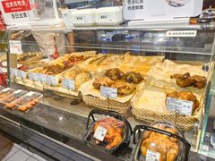 -物美超市(下沙云水店)