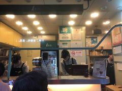 -1点点(新会店)