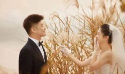 -女王风尚STUDIO·轻奢化定制