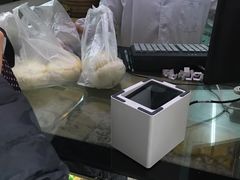 -大富贵(江西中路店)