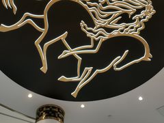 -GODIVA(月星环球港店)