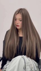 -DL HOPE明星造型