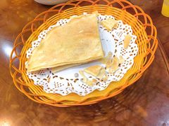-湘鲜小灶·湖南土菜馆(龙华店)