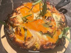 -LESCEDARS Brasserie Bistro香柏树