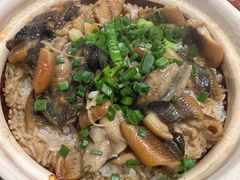 -七寸飝大饭店(马场店)