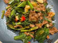 -云海肴云南菜·蒸汽石锅鱼(新奥店)