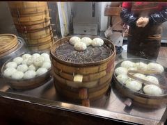 -百年德园(侯家塘店)
