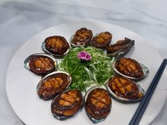 -富黎华海鲜大酒楼(正大广场店)