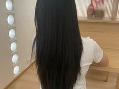 -瑶舍头疗·瑶浴·芳香热石SPA(五洲国际店)