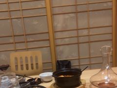 -长崎屋·日本料理·刺身·烧鸟(天河北路店)