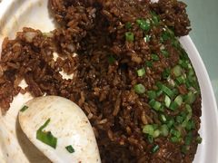 -湘潭九龙鱼头店(城南西路店)