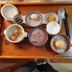 -杰爱月子护理中心