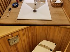 -盘古七星酒店·京都怀石花传日餐厅