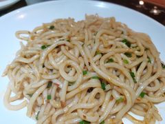 -金騰閣·经典粤菜(汾江中路店)