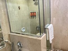 -南京维景国际大酒店(南京博物院店)