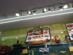 -鹭港渔家海鲜大排档