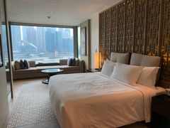 -上海外滩悦榕庄酒店