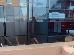 -每味每客·重庆麻辣烫(闵行龙湖天街店)