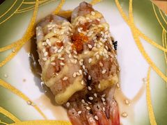 -沼津港渔市(宏伊国际广场店)