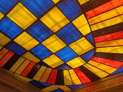 -沈阳金融博物馆